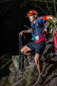 BIB: 
                            <button type="button" onclick="openModal(19483478)" class="btn btn-primary btn-sm float-right btn-popup" data-toggle="modal" data-target=".modal-high-quality">
                        <i class="fas fa-shopping-cart"></i> Add to Cart
                    </button>
                                            <button type="button" onclick="isThisMe(19483478, true)" class="btn btn-success btn-sm float-right btn-popup btn-isme hidden" data-toggle="tooltip" data-placement="bottom" title="นี่คือรูปของคุณใช่ไหม คลิกที่นี่เพื่อเอาเข้าอัลบั้ม">
                        <i class="fas fa-plus"></i> Add to album
                    </button>
                    <button type="button" onclick="isThisMe(19483478, false)" class="btn btn-warning btn-sm float-right btn-popup btn-isnotme hidden">
                        <i class="fas fa-ban"></i> Remove from album
                    </button>